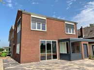 Zuiderzeestraatweg West 19 A, 8085 AA Doornspijk