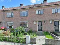 Goeman Borgesiusstraat 9, 6971 DJ Brummen