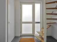 Kosmonautenplein 15, 5081 GT Hilvarenbeek