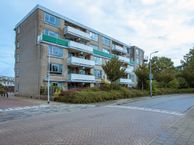 Hofstraweg 210, 2171 NT Sassenheim