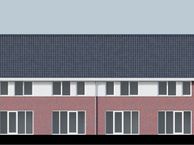 Christine Herminelaan 14, 6671 DE Zetten