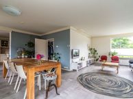 Hoefsmederij 48, 9932 GS Delfzijl