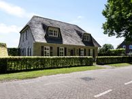 Spurkstraat 48, 5275 JD Den Dungen