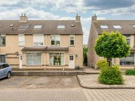 Muntslag 35, 3991 WT Houten