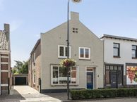 Stationsstraat 57, 5121 EC Rijen