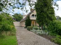 Ploeggang 1, 8431 NE Oosterwolde (FR)