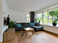 Zuivelstraat 6, 7131 LG Lichtenvoorde