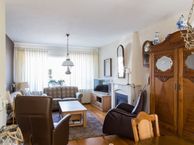 Constantijn Huygensstraat 28, 7461 ZJ Rijssen