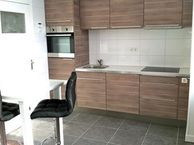 Van Voorst tot Voorststraat 17, 5262 AL Vught