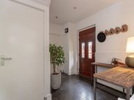 Eendrachtstraat 3, 3784 KA Terschuur