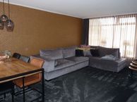 Beentepol 29, 7815 KB Emmen