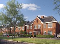 Herenhuizen tussenwoningen (Bouwnr. 5), 3356 DA Papendrecht