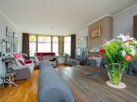 Kerkbuurt 52, 1551 AE Westzaan
