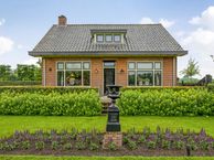 Barneveldseweg 23, 6741 LH Lunteren