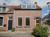 van Bovenstraat 1, 4531 AE Terneuzen