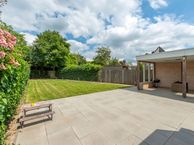 Vijverhof 50, 6651 JT Druten