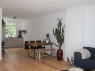 Mr. Th. Heemskerklaan 51 A, 3818 KK Amersfoort