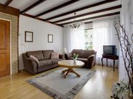 van der Mondeweg 41 a, 6685 BL Haalderen
