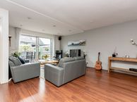 Steppemeer 20, 3994 JN Houten