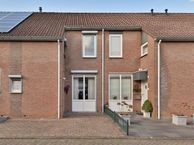 Antracietstraat 12, 6163 LR Geleen