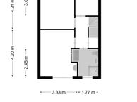 Veenmos 25, 2914 XG Nieuwerkerk aan den IJssel