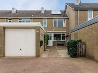 Hazeleger 195, 5431 HS Cuijk