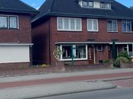 Geerdinksweg 119, 7555 DK Hengelo (OV)