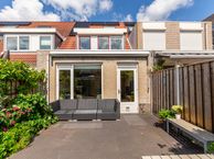 W. Moolenaarshof 4, 2172 SR Sassenheim