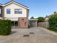 Dorusakker 2, 1749 DC Warmenhuizen