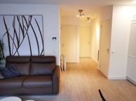 Rotterdamseweg, 2628 AM Delft