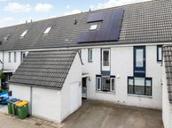 Wilsondreef 36, 6716 DP Ede