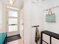 Argentiniësingel 28, 2408 MP Alphen aan den Rijn