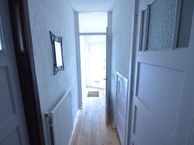 Ternatestraat, 2612 AX Delft