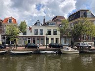 Oudegracht 224, 1811 CR Alkmaar