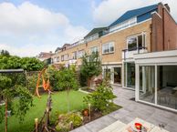 Buys Ballotsingel 2, 2871 XX Schoonhoven