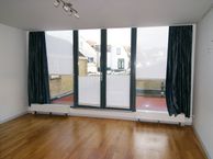 Achterom 40, 2611 PR Delft