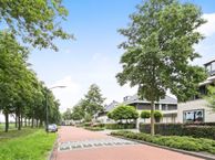 Bunzinghage 46, 5258 XC Berlicum