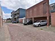 ten Oeverstraat 12 C, 7902 CR Hoogeveen