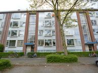 Persijnlaan, 2614 AB Delft