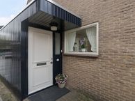 Kerkstraat 6, 2231 CZ Rijnsburg