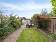 Hezelaar 12, 4844 TM Terheijden