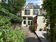 Boschstraat 66, 5301 AG Zaltbommel