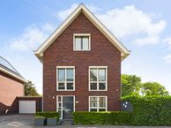 Zijlijnstraat 49, 1433 DC Kudelstaart