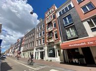 Haarlemmerdijk 94 2, 1013 JG Amsterdam