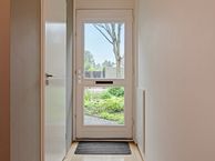 Klompenmakersgilde 8, 3994 XE Houten