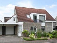 Koekoeksbloem 12, 5411 GW Zeeland