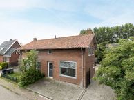 Burgemeester Fernhoutlaan 1, 1427 AJ Amstelhoek