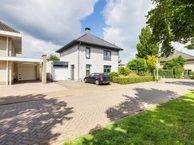 Tremolietdijk 26, 4706 TT Roosendaal