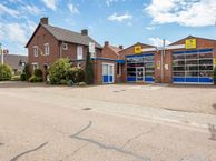 Lindelaan 40, 5995 NM Kessel