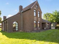 Langstraat 86, 6333 CG Schimmert